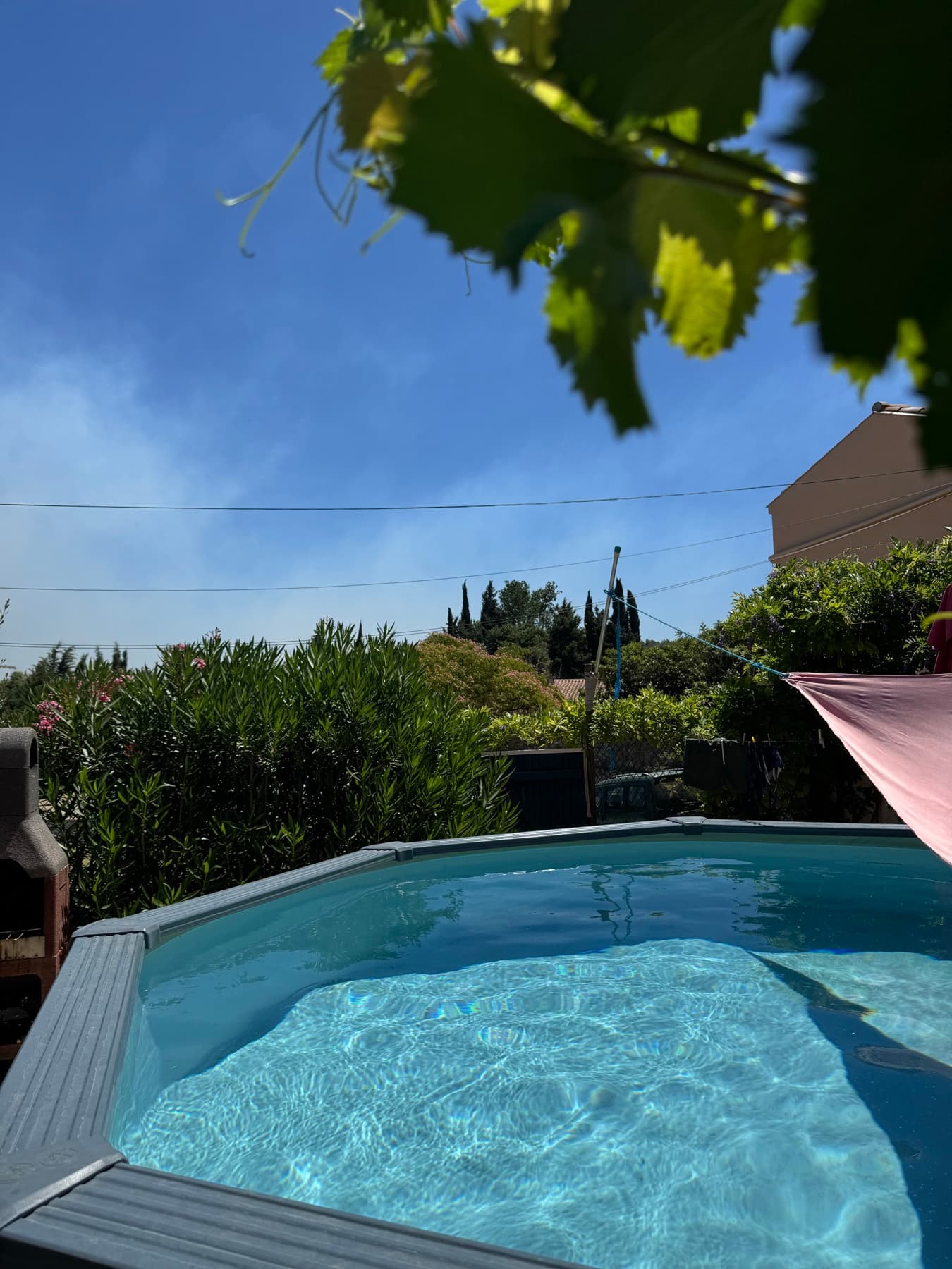 Poolen
